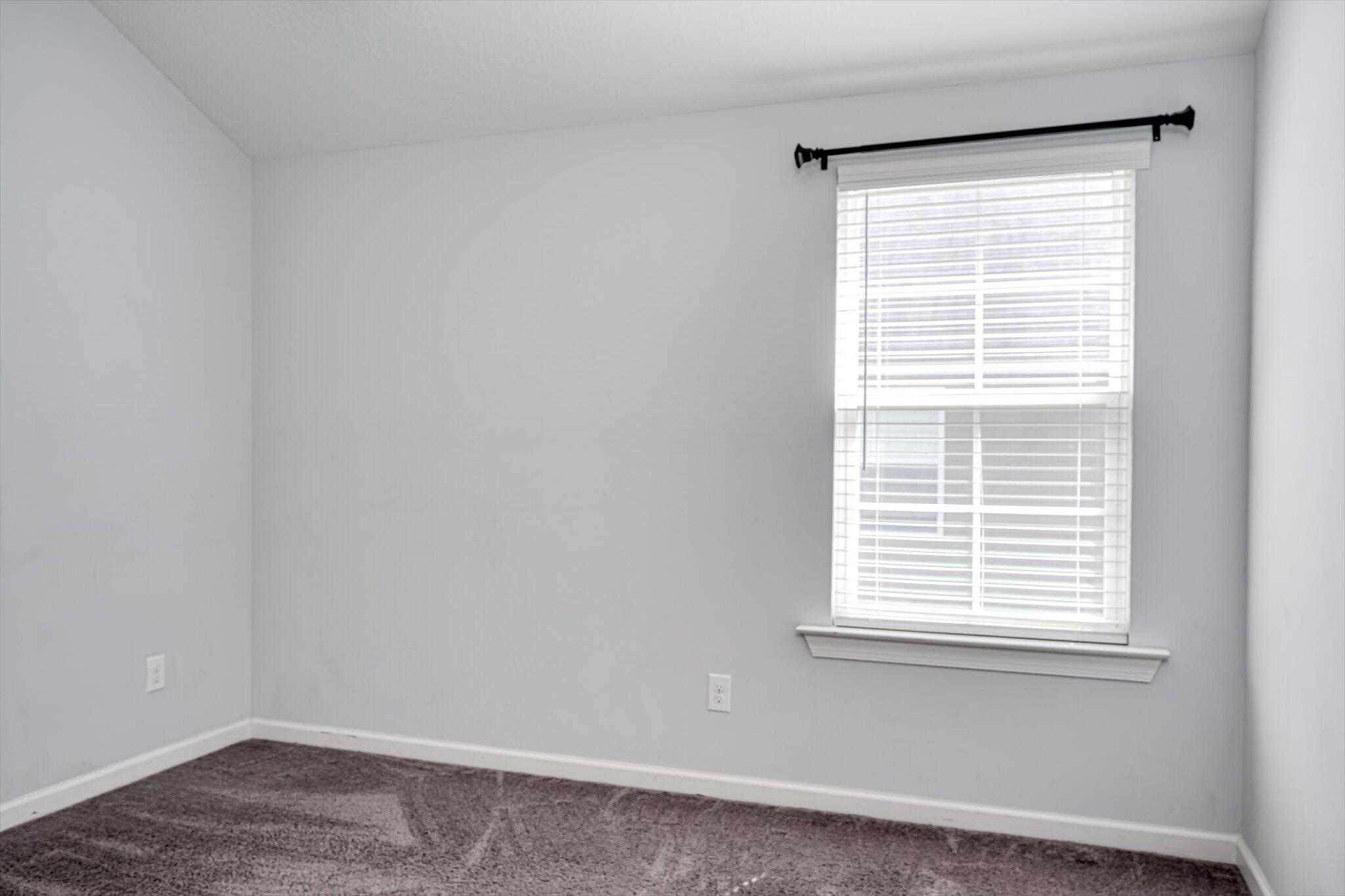 5435 Copse Drive Augusta, GA 30909 - Photo 32 of 52 33-033-