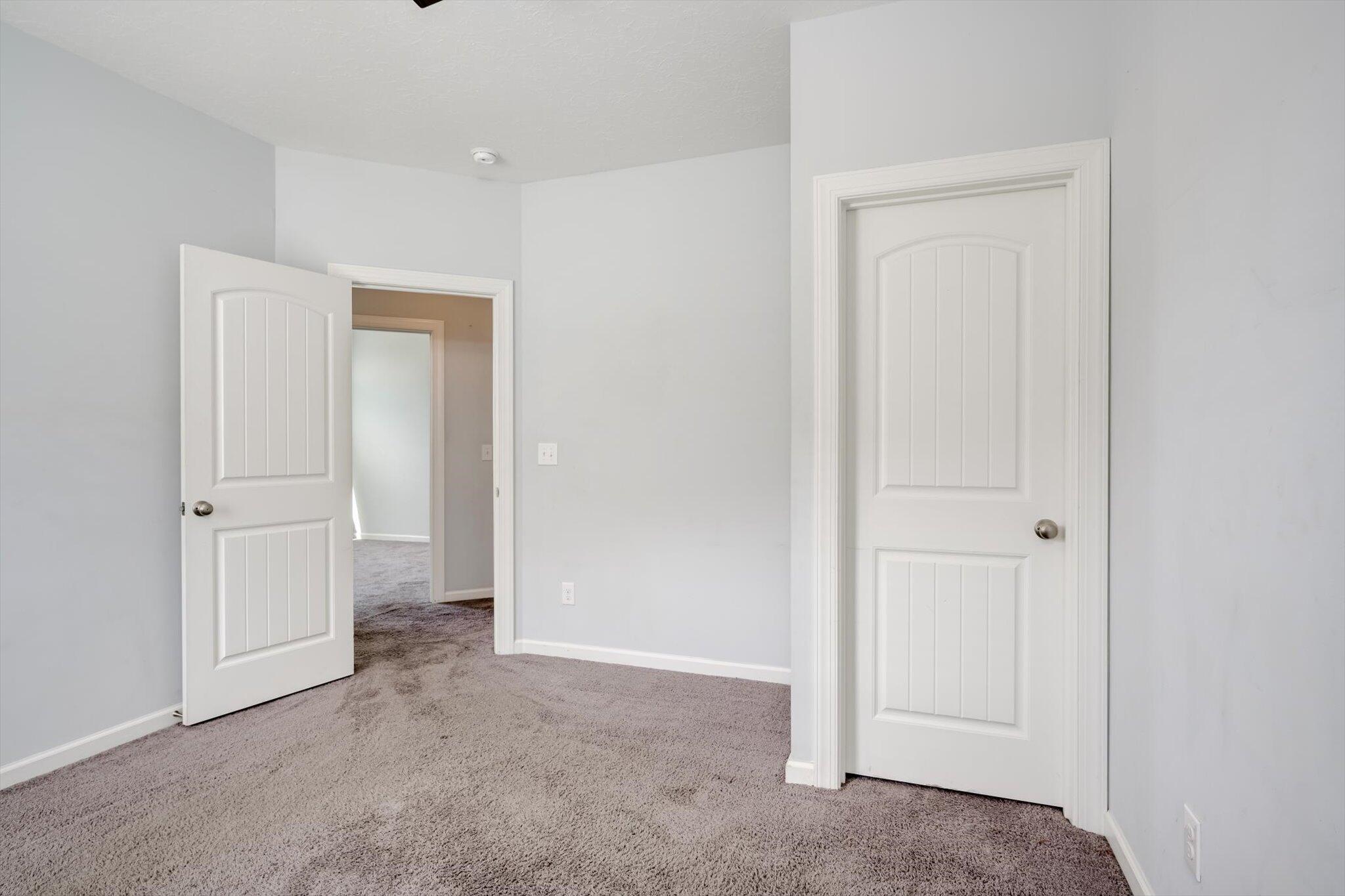 5435 Copse Drive Augusta, GA 30909 - Photo 33 of 52 34-034-