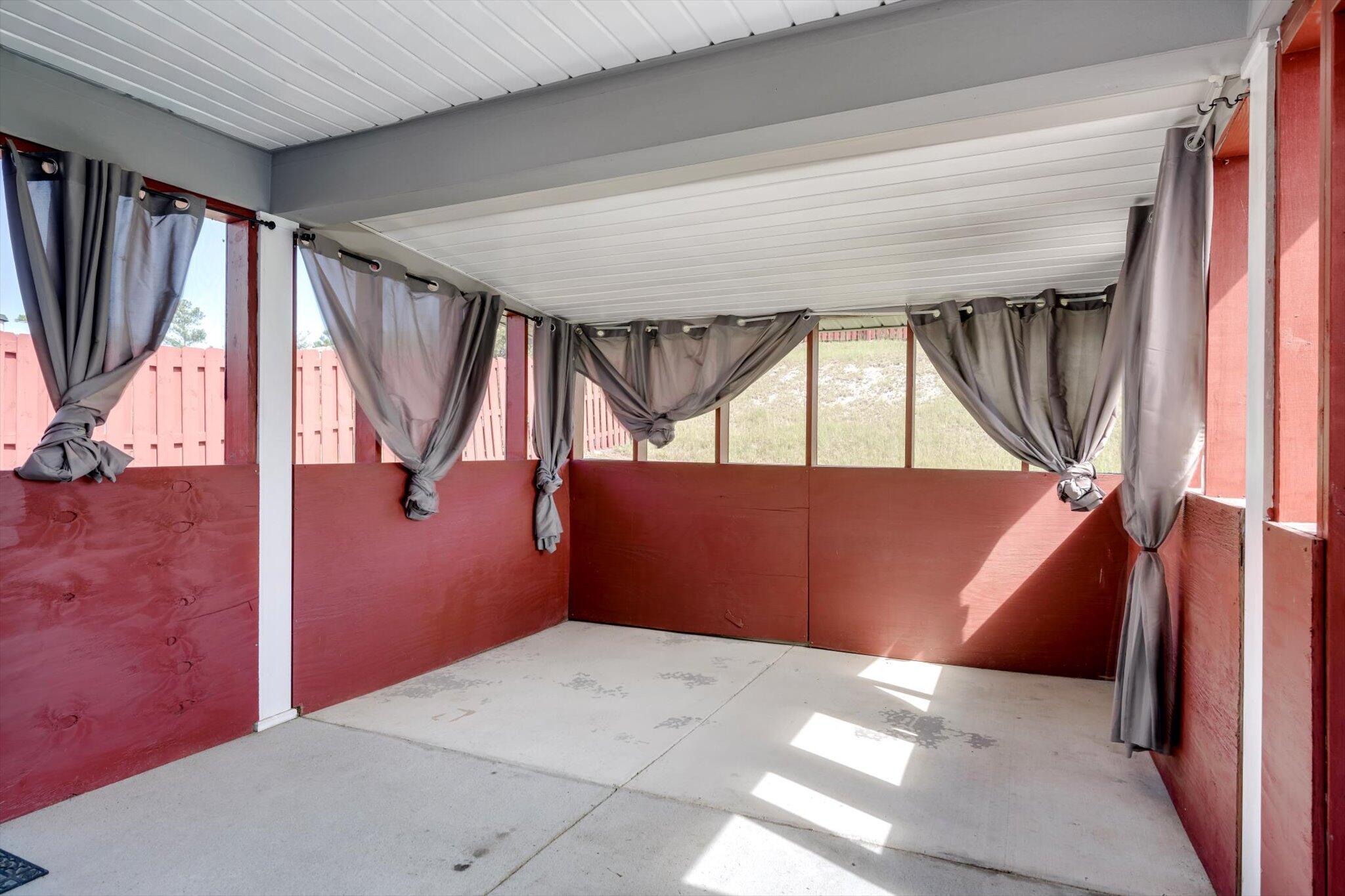 5435 Copse Drive Augusta, GA 30909 - Photo 34 of 52 35-035-