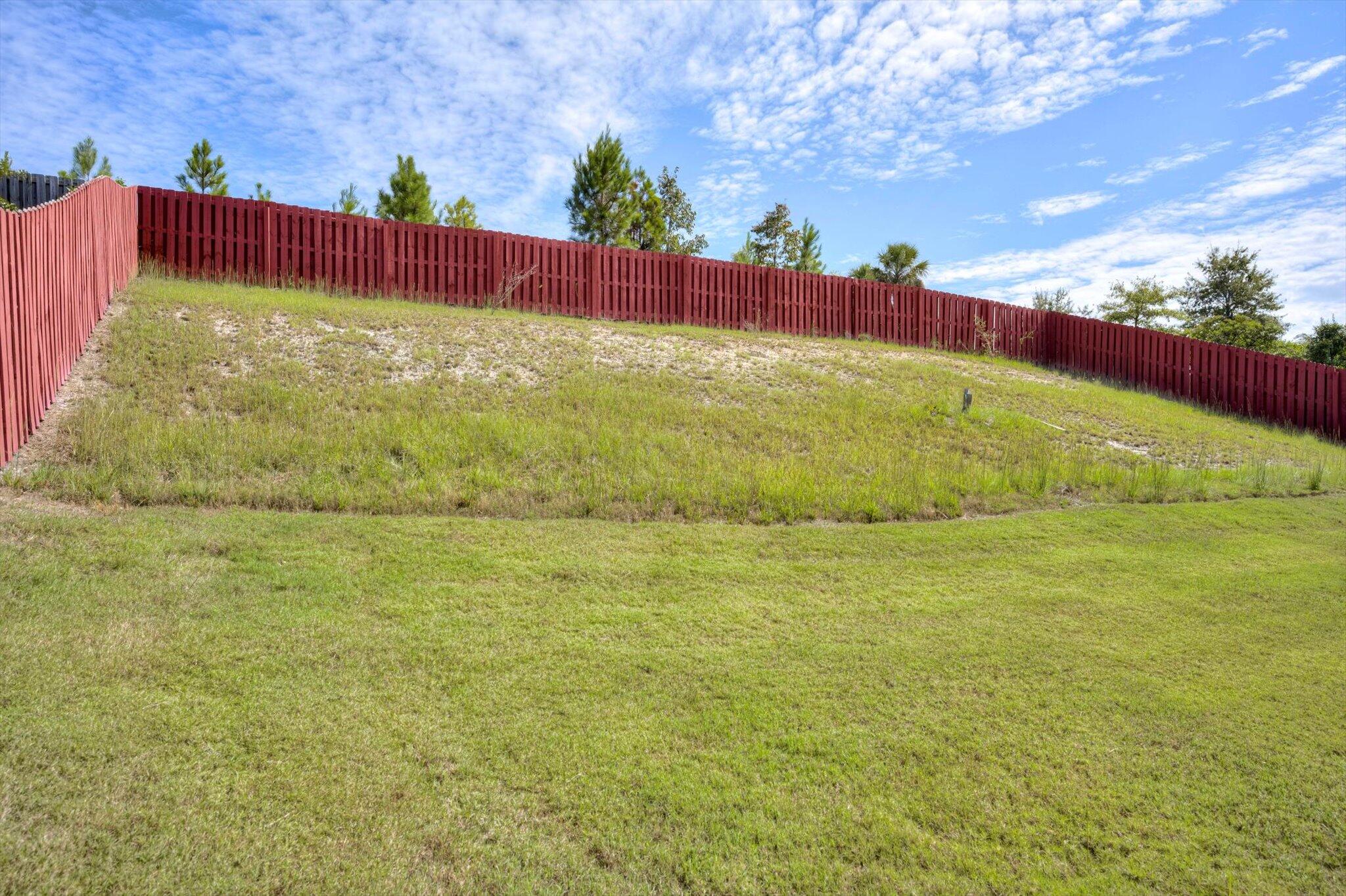 5435 Copse Drive Augusta, GA 30909 - Photo 36 of 52 37-037-
