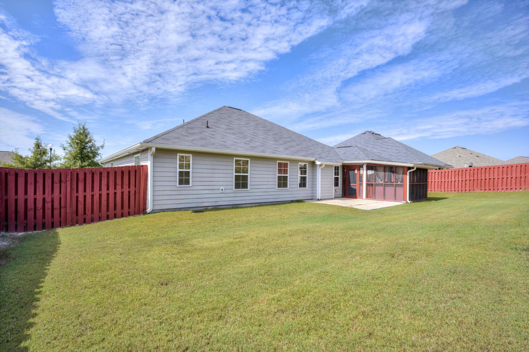 5435 Copse Drive Augusta, GA 30909 - Photo 39 of 52 40-040-