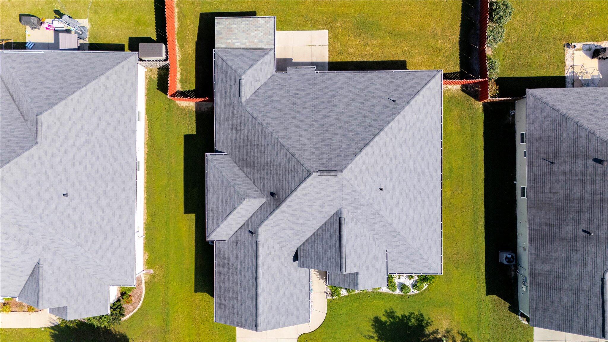 5435 Copse Drive Augusta, GA 30909 - Photo 41 of 52 42-042-