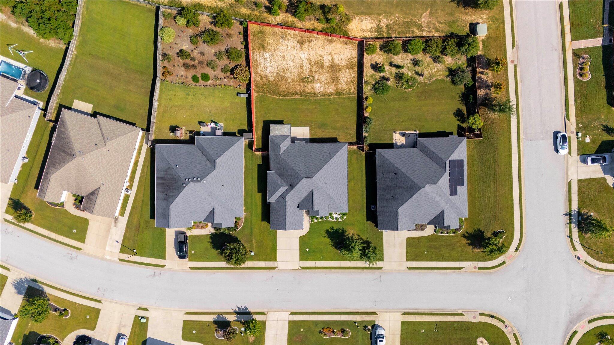 5435 Copse Drive Augusta, GA 30909 - Photo 43 of 52 43-043-