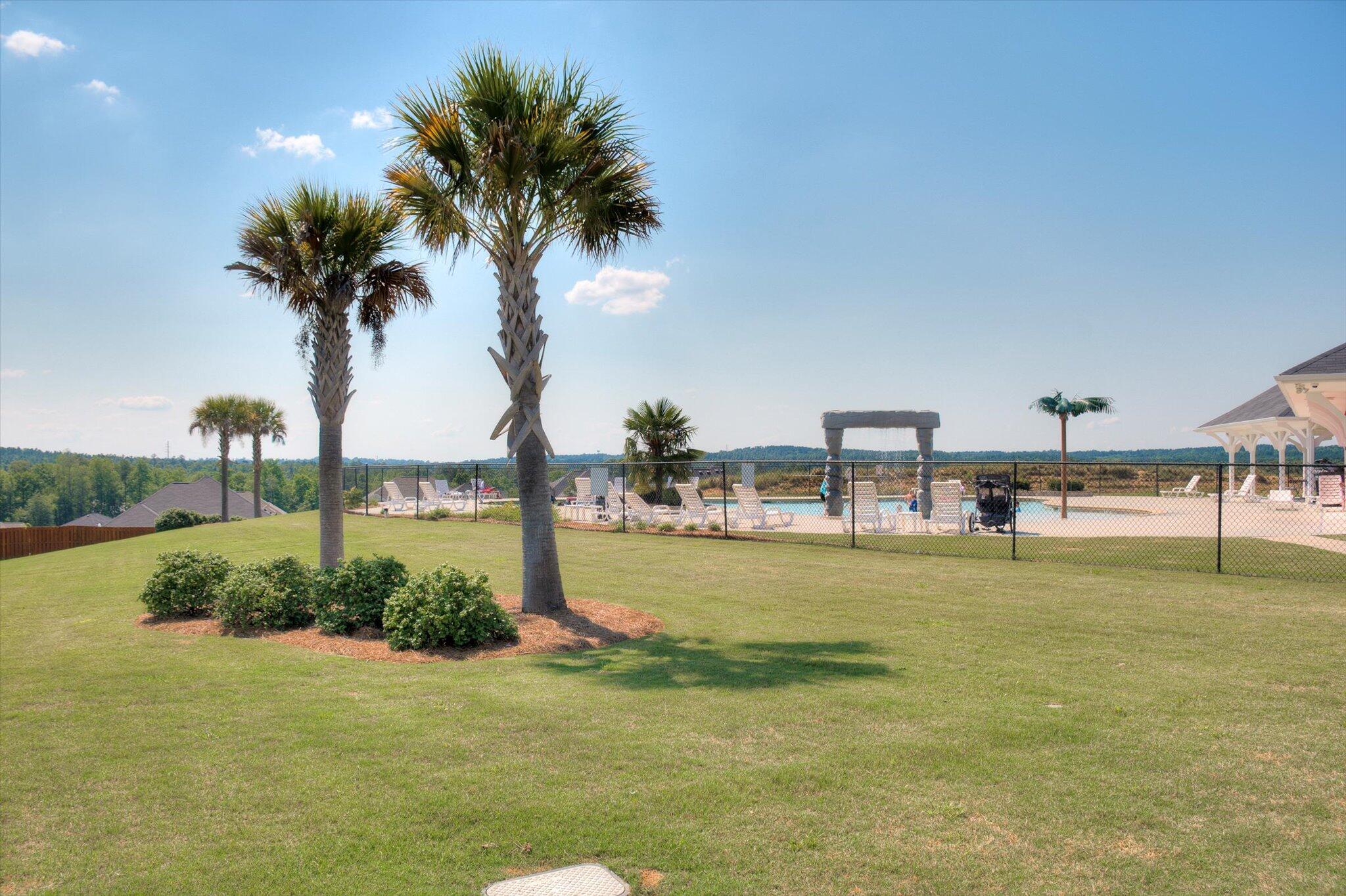 5435 Copse Drive Augusta, GA 30909 - Photo 48 of 52 50-001-