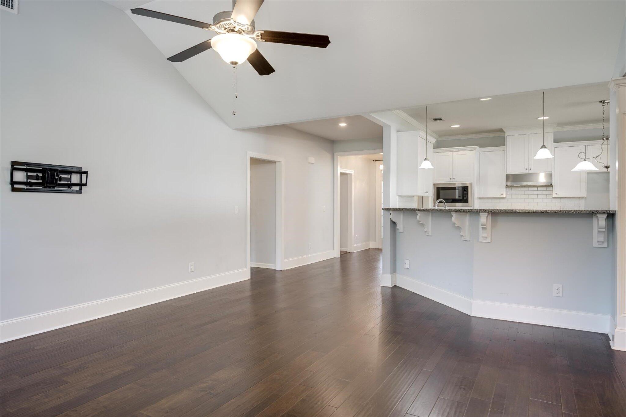 5435 Copse Drive Augusta, GA 30909 - Photo 9 of 52 10-010-