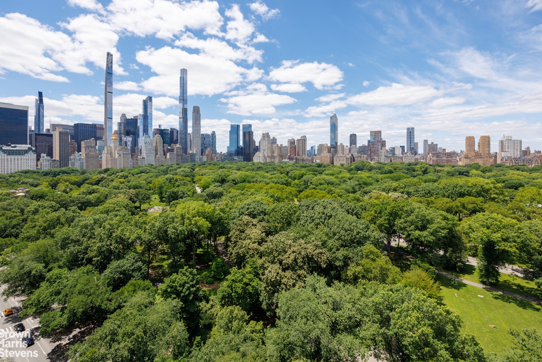 880 5th Avenue, Unit PHA Manhattan, NY 10021 - Photo 25 of 31
