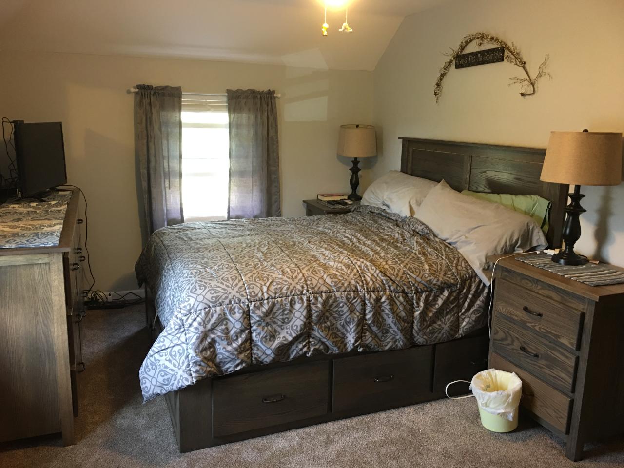 W10255 Bluebell Road Deerbrook, WI 54424 - Photo 23 of 25 Gallery Image 23