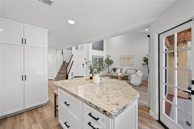 $879,000 | 67 Fuente, Rancho Santa Margarita, CA 92688