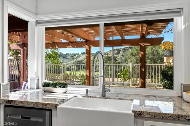 $879,000 | 67 Fuente, Rancho Santa Margarita, CA 92688
