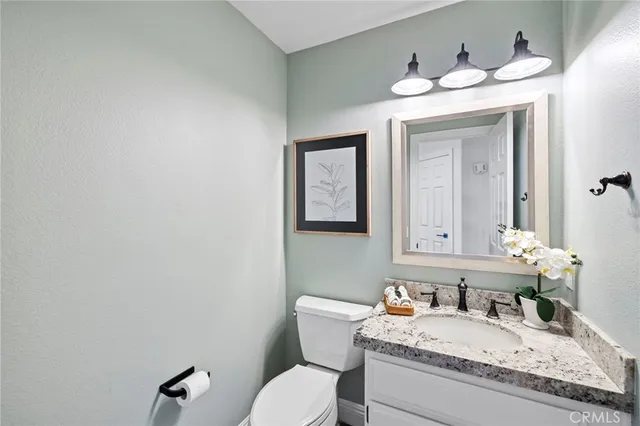 $879,000 | 67 Fuente, Rancho Santa Margarita, CA 92688