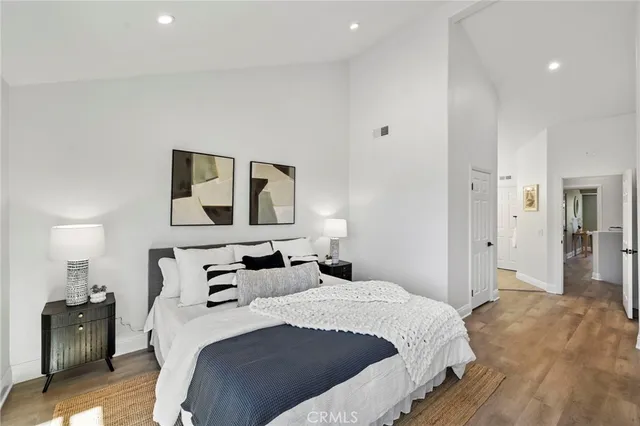 $879,000 | 67 Fuente, Rancho Santa Margarita, CA 92688