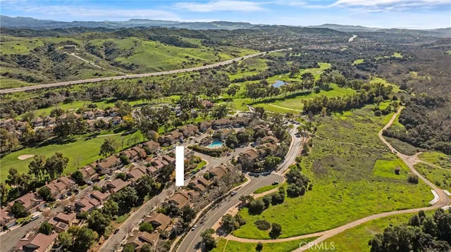 $879,000 | 67 Fuente, Rancho Santa Margarita, CA 92688