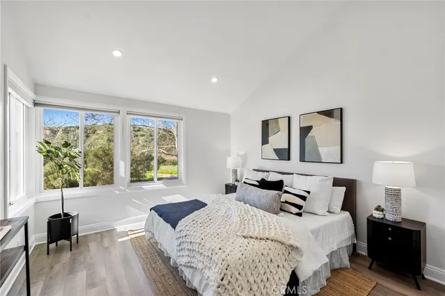 $879,000 | 67 Fuente, Rancho Santa Margarita, CA 92688