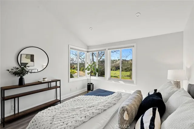 $879,000 | 67 Fuente, Rancho Santa Margarita, CA 92688