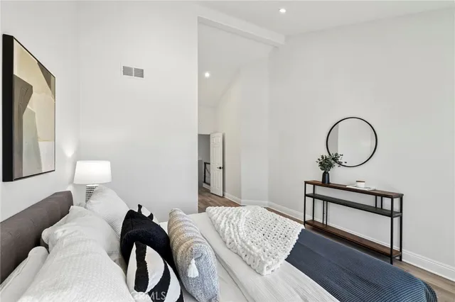 $879,000 | 67 Fuente, Rancho Santa Margarita, CA 92688