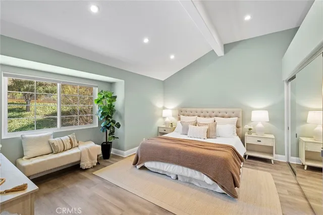 $879,000 | 67 Fuente, Rancho Santa Margarita, CA 92688