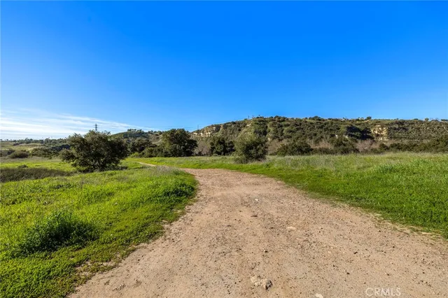 $879,000 | 67 Fuente, Rancho Santa Margarita, CA 92688