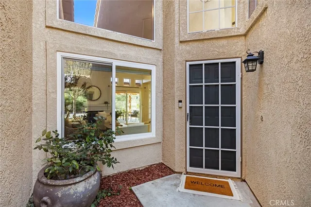 $879,000 | 67 Fuente, Rancho Santa Margarita, CA 92688