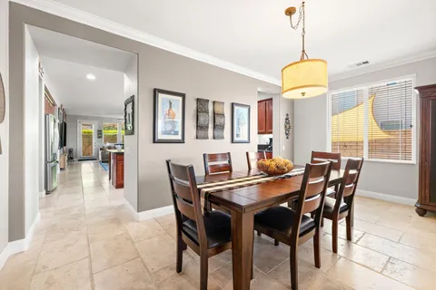 $625,000 | 80517 Denton Drive, Indio, CA 92203