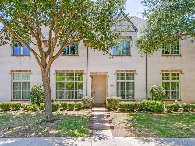 $475,000 | 820 Lake Vista Place, Coppell, TX 75019