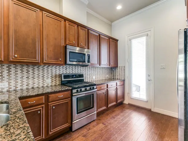 $475,000 | 820 Lake Vista Place, Coppell, TX 75019