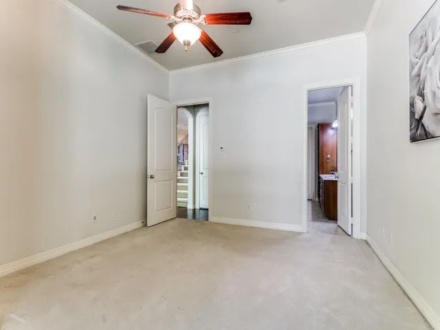 $475,000 | 820 Lake Vista Place, Coppell, TX 75019