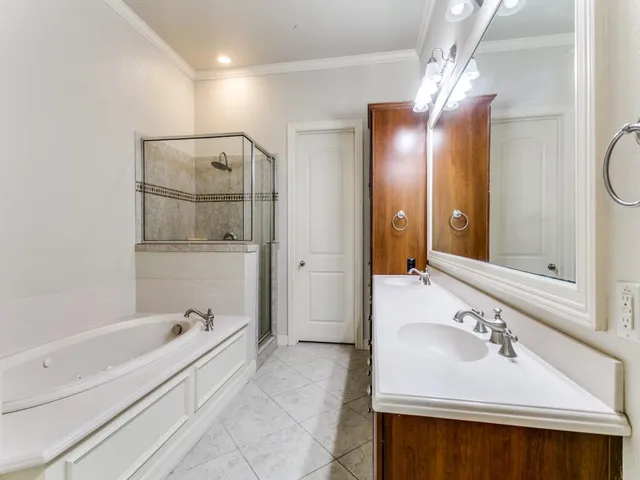 $475,000 | 820 Lake Vista Place, Coppell, TX 75019