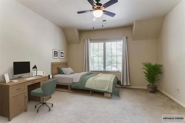 $475,000 | 820 Lake Vista Place, Coppell, TX 75019