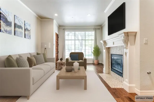 $475,000 | 820 Lake Vista Place, Coppell, TX 75019