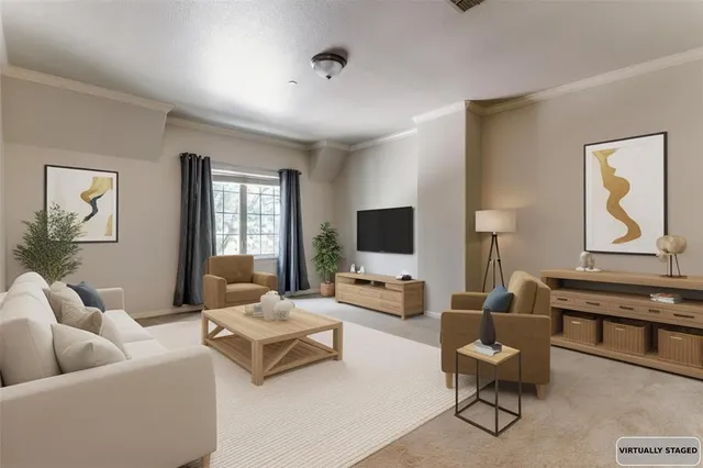 $475,000 | 820 Lake Vista Place, Coppell, TX 75019