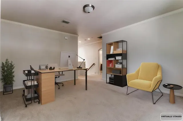 $475,000 | 820 Lake Vista Place, Coppell, TX 75019