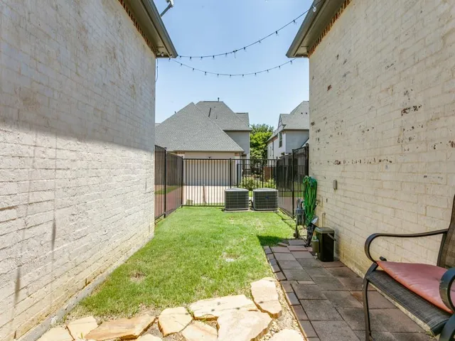 $475,000 | 820 Lake Vista Place, Coppell, TX 75019