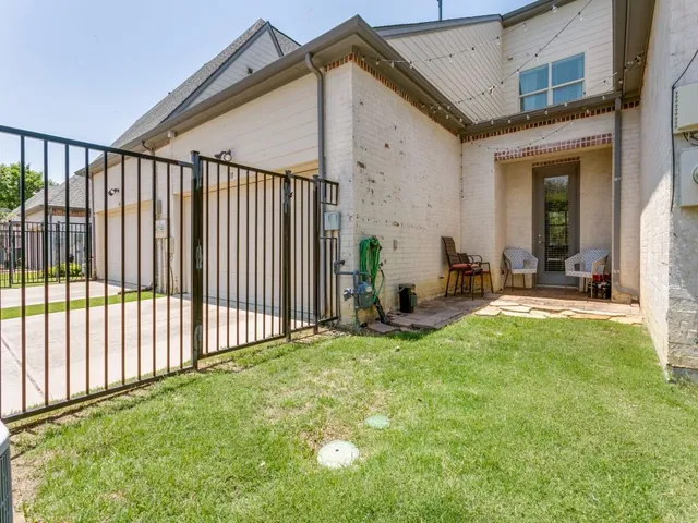 $475,000 | 820 Lake Vista Place, Coppell, TX 75019