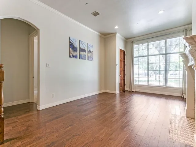 $475,000 | 820 Lake Vista Place, Coppell, TX 75019