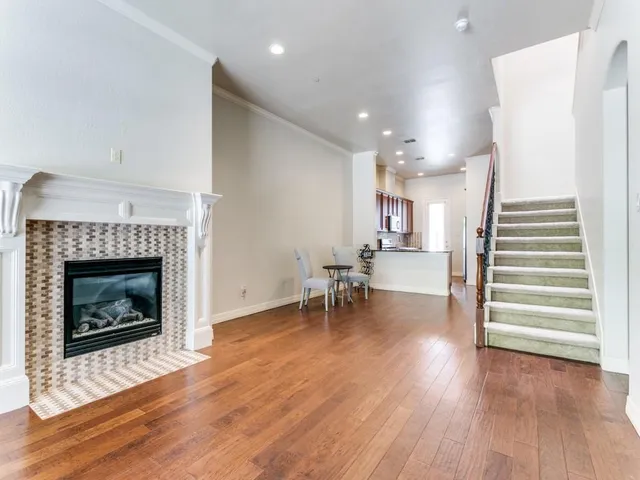 $475,000 | 820 Lake Vista Place, Coppell, TX 75019