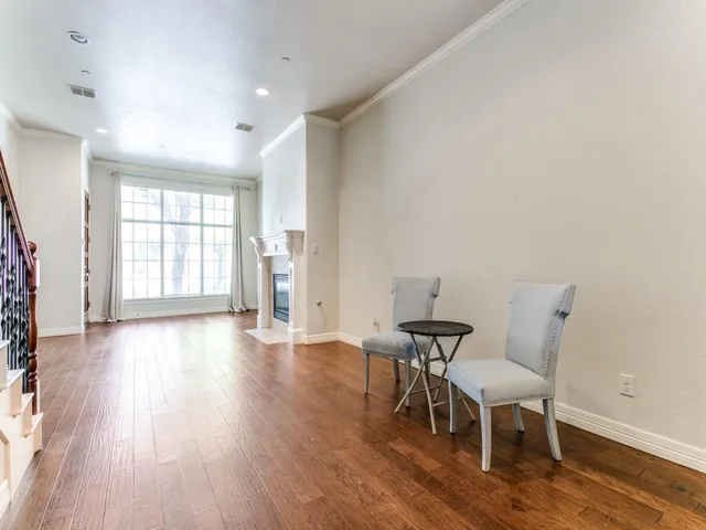 $475,000 | 820 Lake Vista Place, Coppell, TX 75019