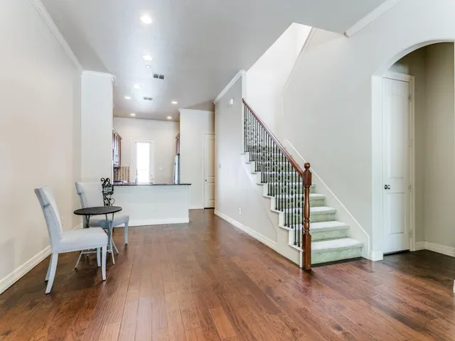 $475,000 | 820 Lake Vista Place, Coppell, TX 75019