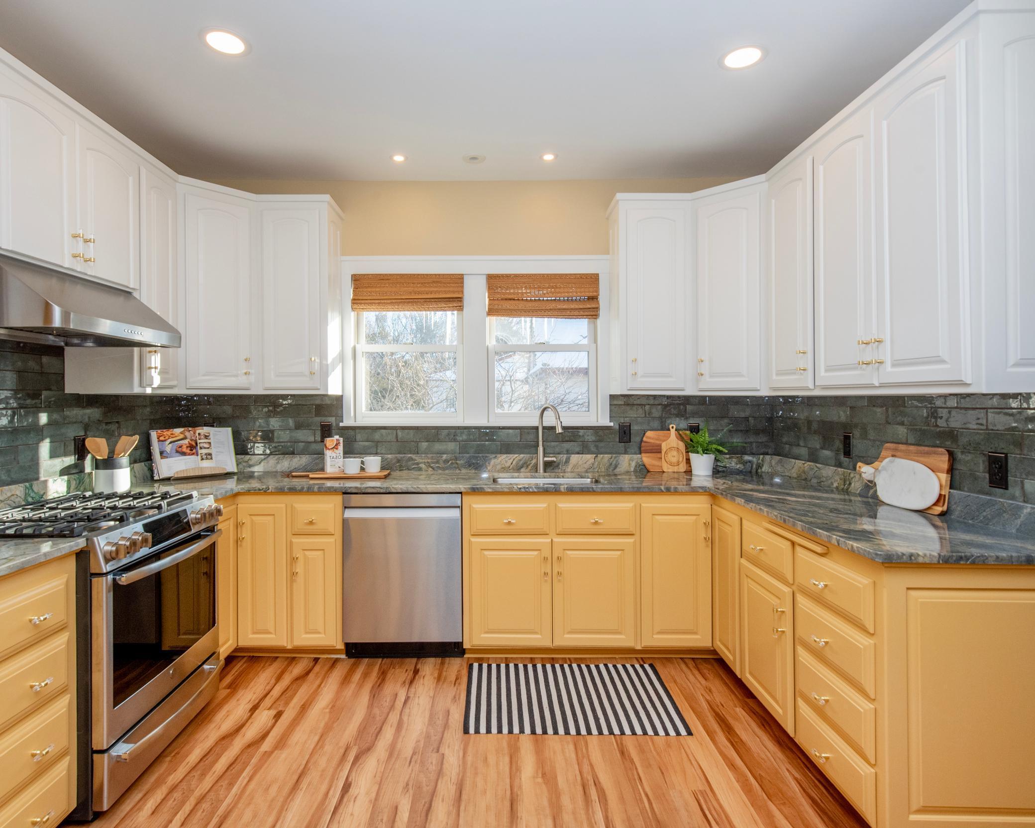 1917 Summit Avenue, Unit 2 St. Paul, MN 55105 - Photo 15 of 54