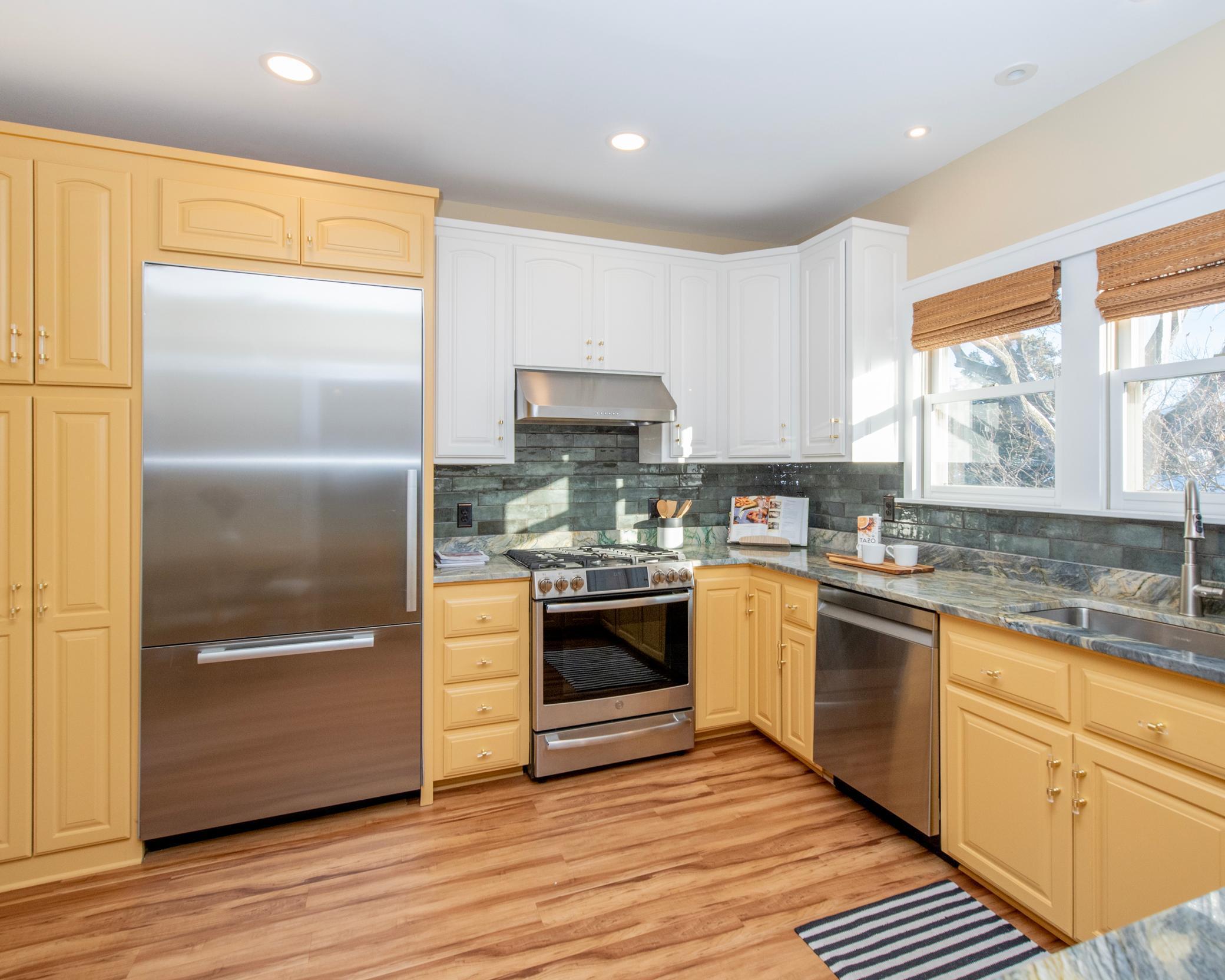 1917 Summit Avenue, Unit 2 St. Paul, MN 55105 - Photo 16 of 54