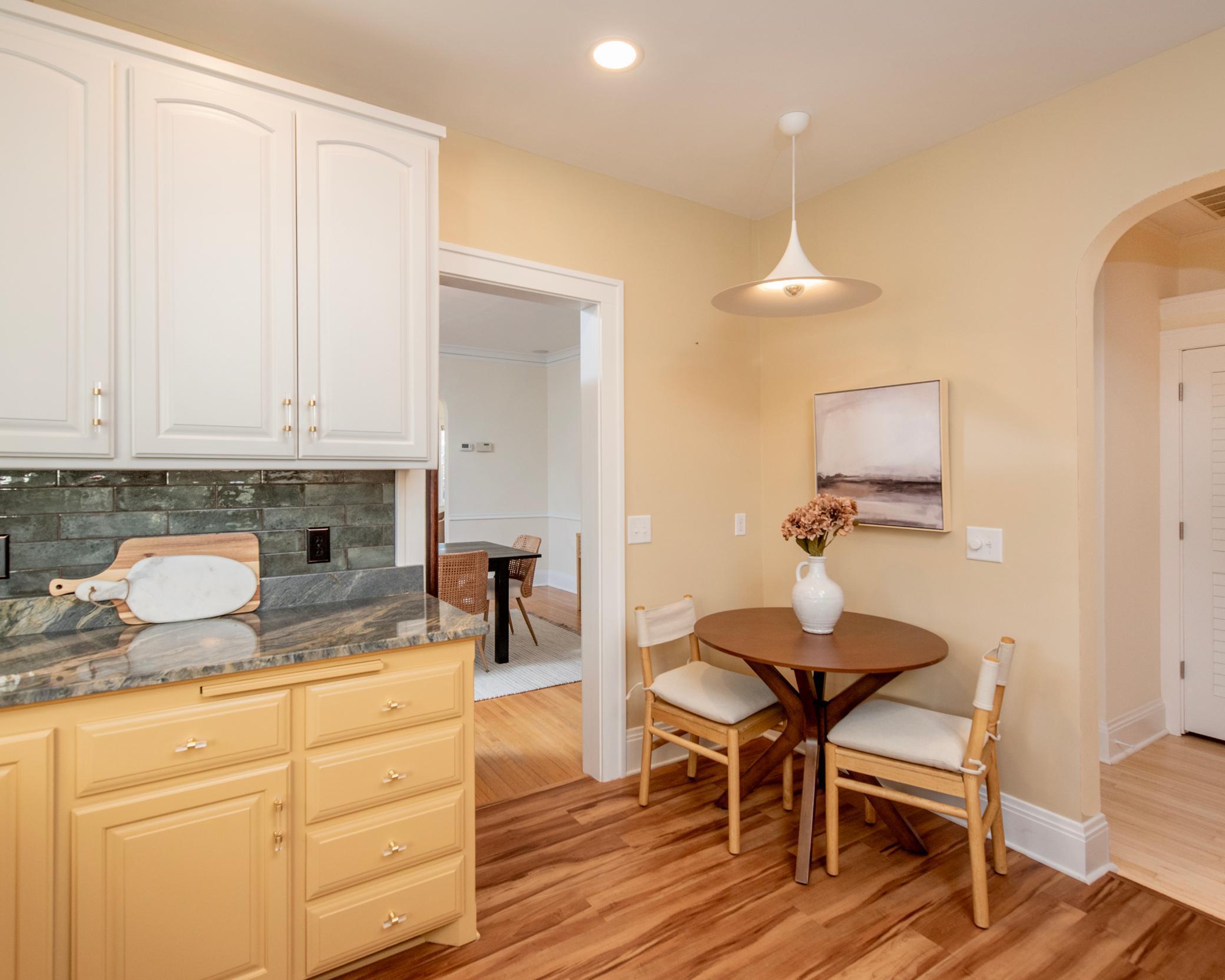 1917 Summit Avenue, Unit 2 St. Paul, MN 55105 - Photo 17 of 54