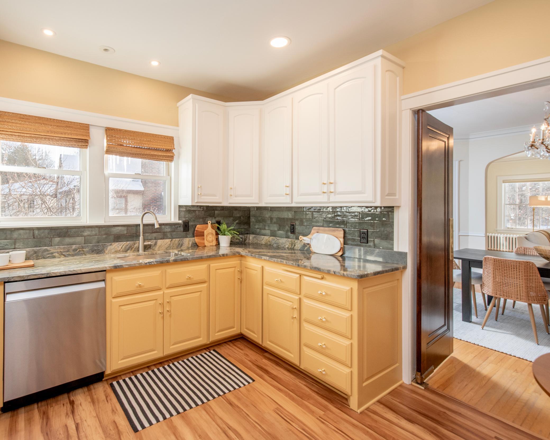 1917 Summit Avenue, Unit 2 St. Paul, MN 55105 - Photo 18 of 54