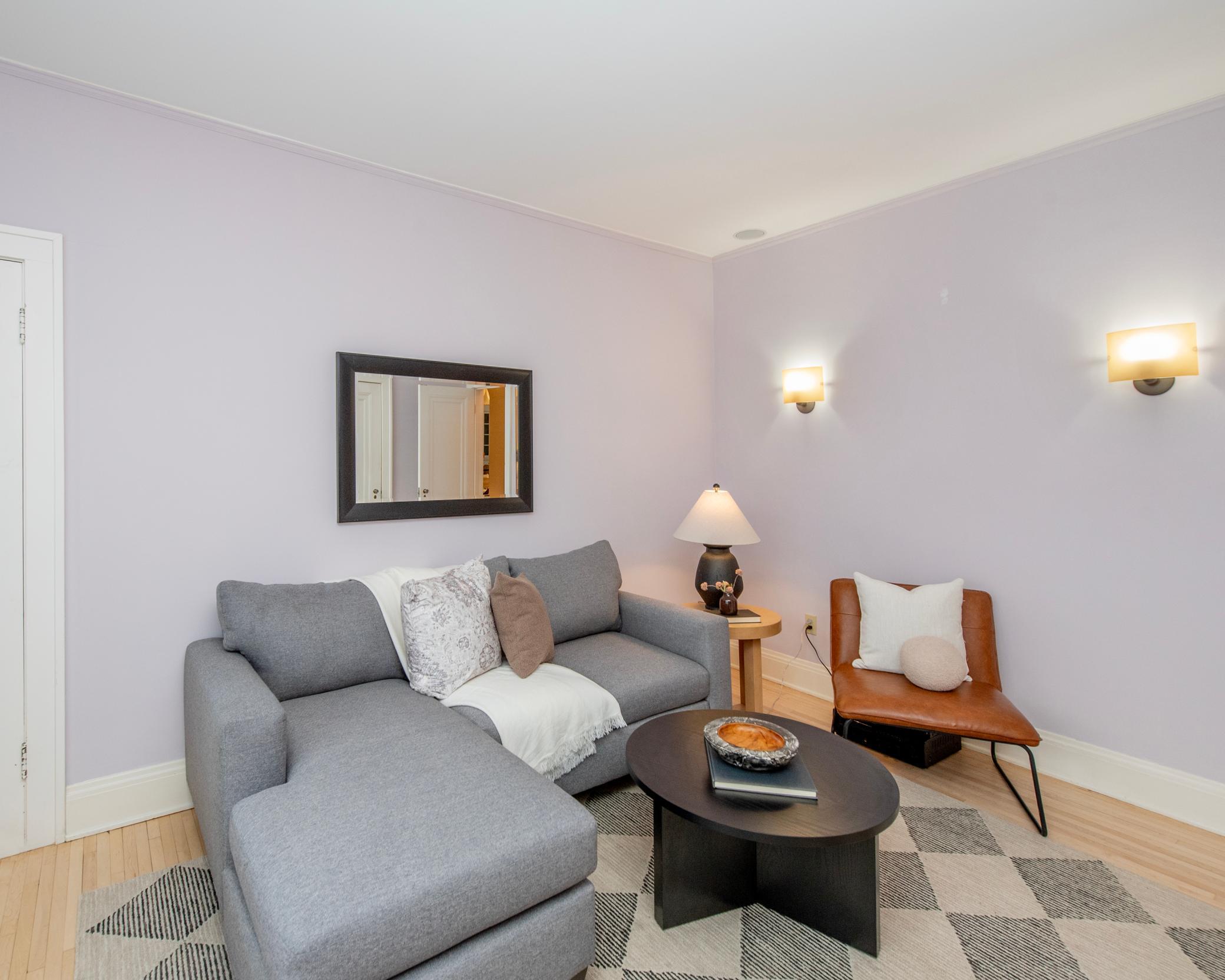 1917 Summit Avenue, Unit 2 St. Paul, MN 55105 - Photo 26 of 54