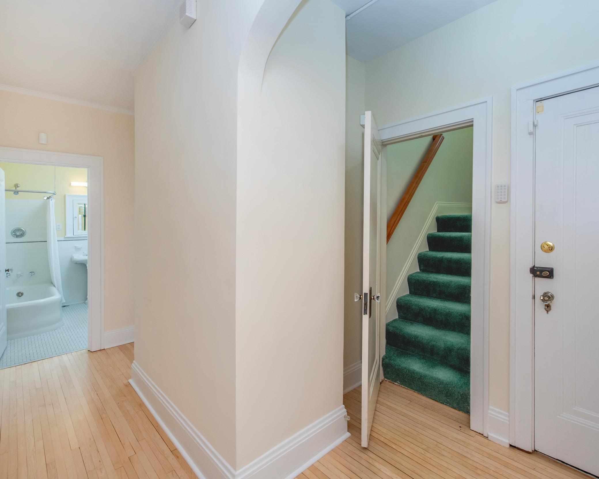 1917 Summit Avenue, Unit 2 St. Paul, MN 55105 - Photo 33 of 54