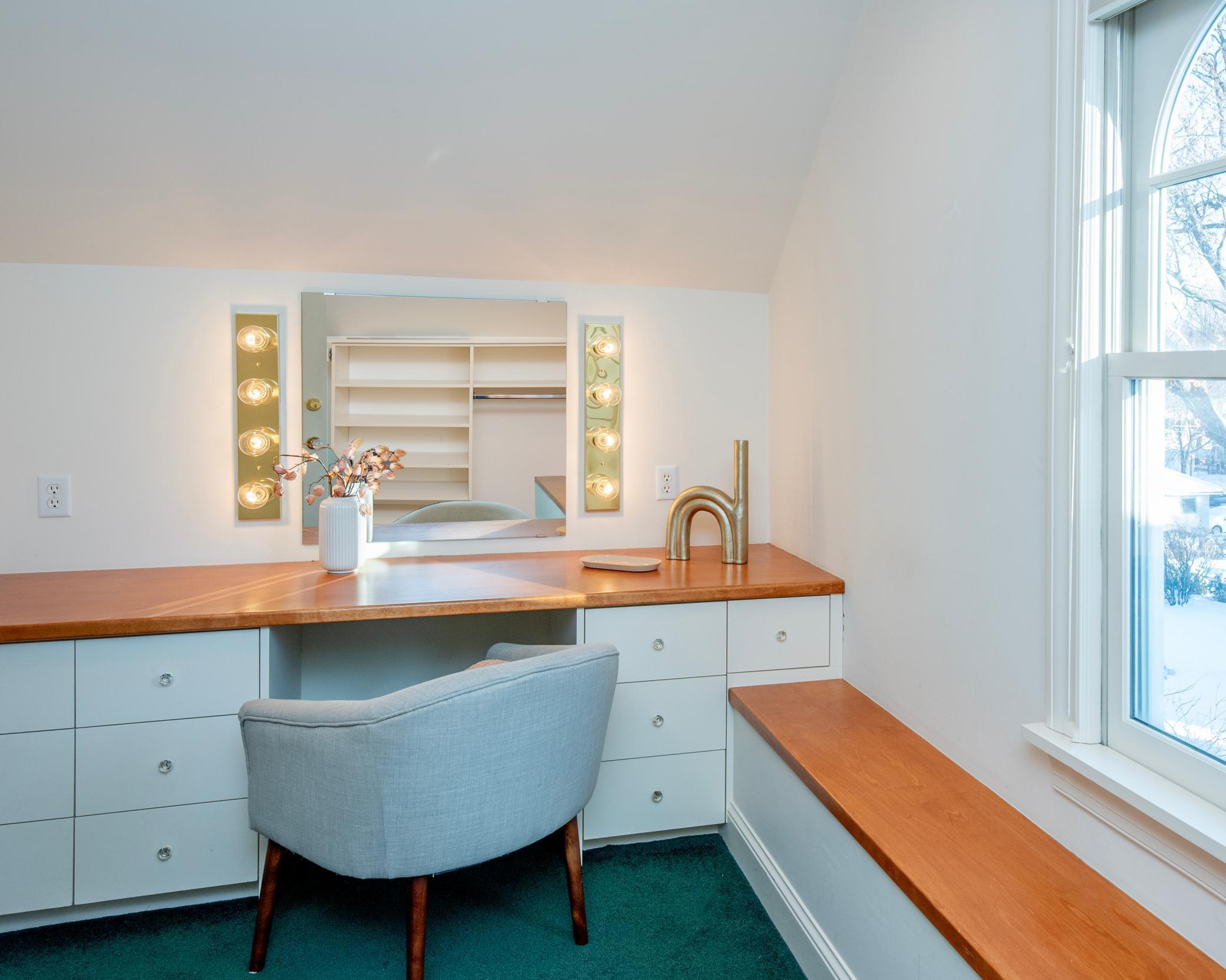 1917 Summit Avenue, Unit 2 St. Paul, MN 55105 - Photo 41 of 54