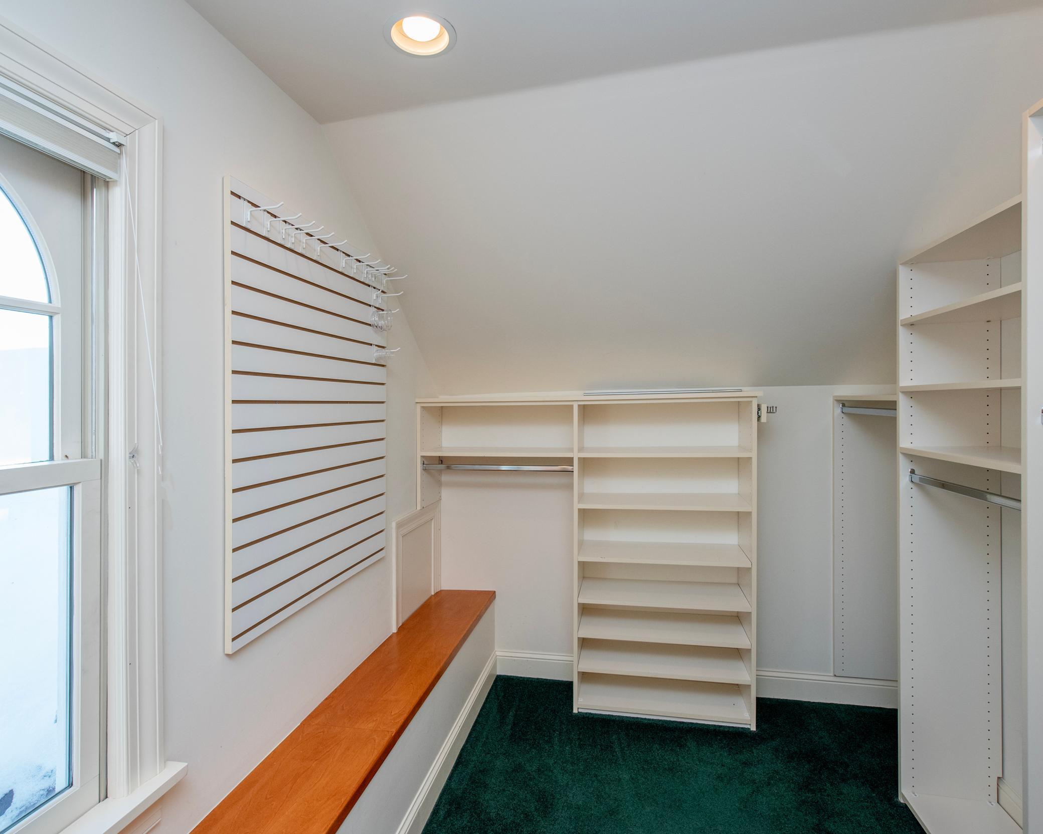 1917 Summit Avenue, Unit 2 St. Paul, MN 55105 - Photo 42 of 54
