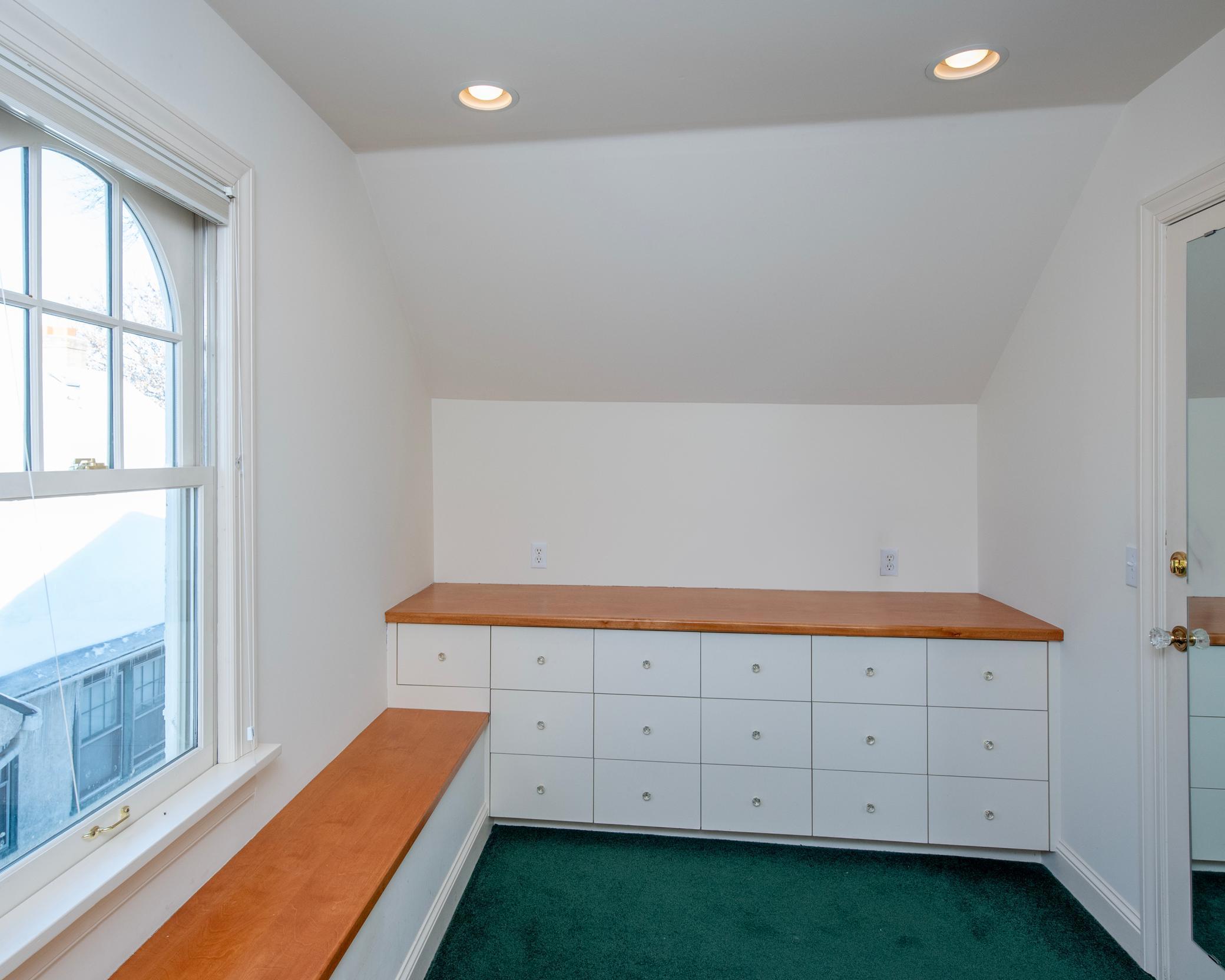1917 Summit Avenue, Unit 2 St. Paul, MN 55105 - Photo 44 of 54