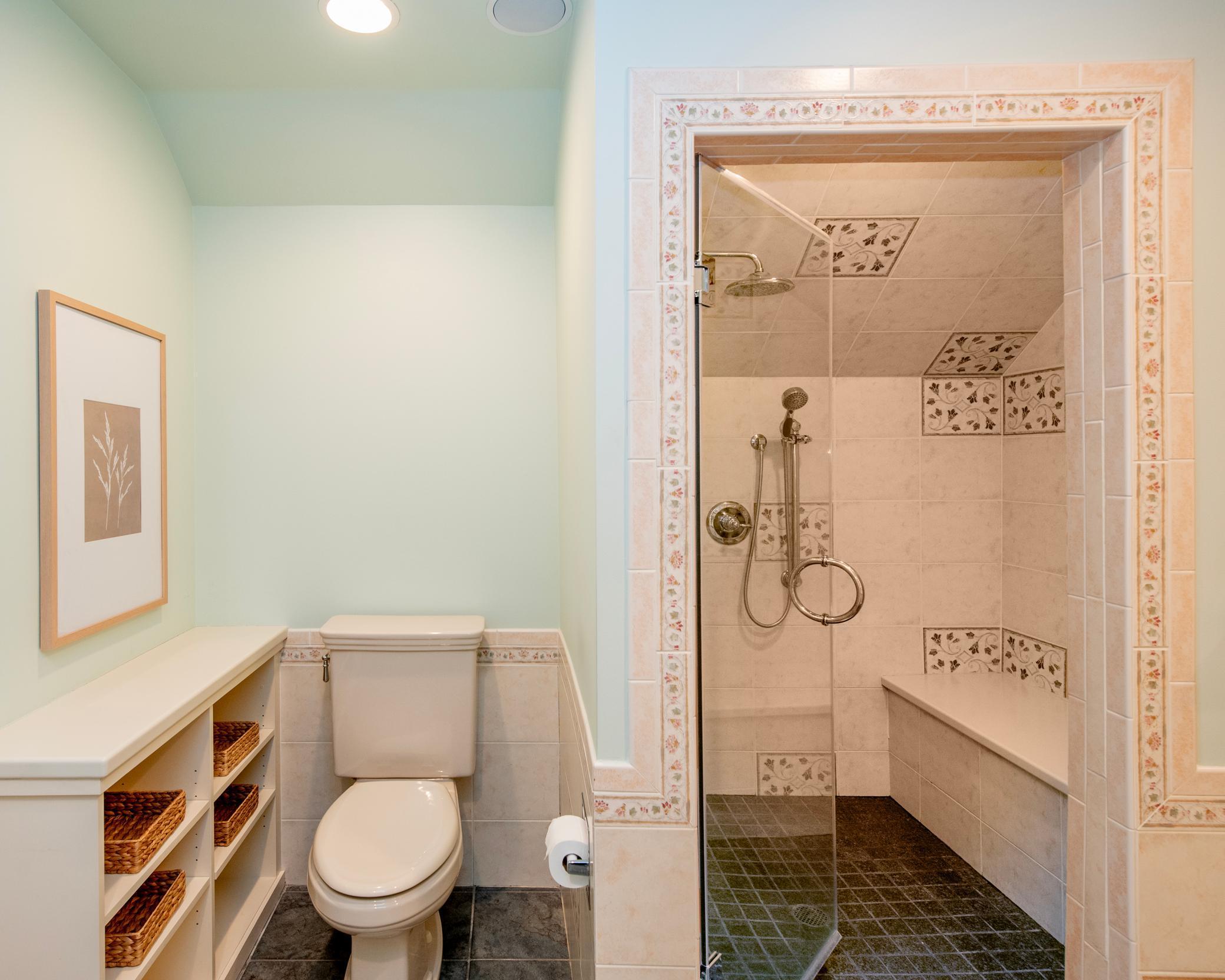 1917 Summit Avenue, Unit 2 St. Paul, MN 55105 - Photo 47 of 54