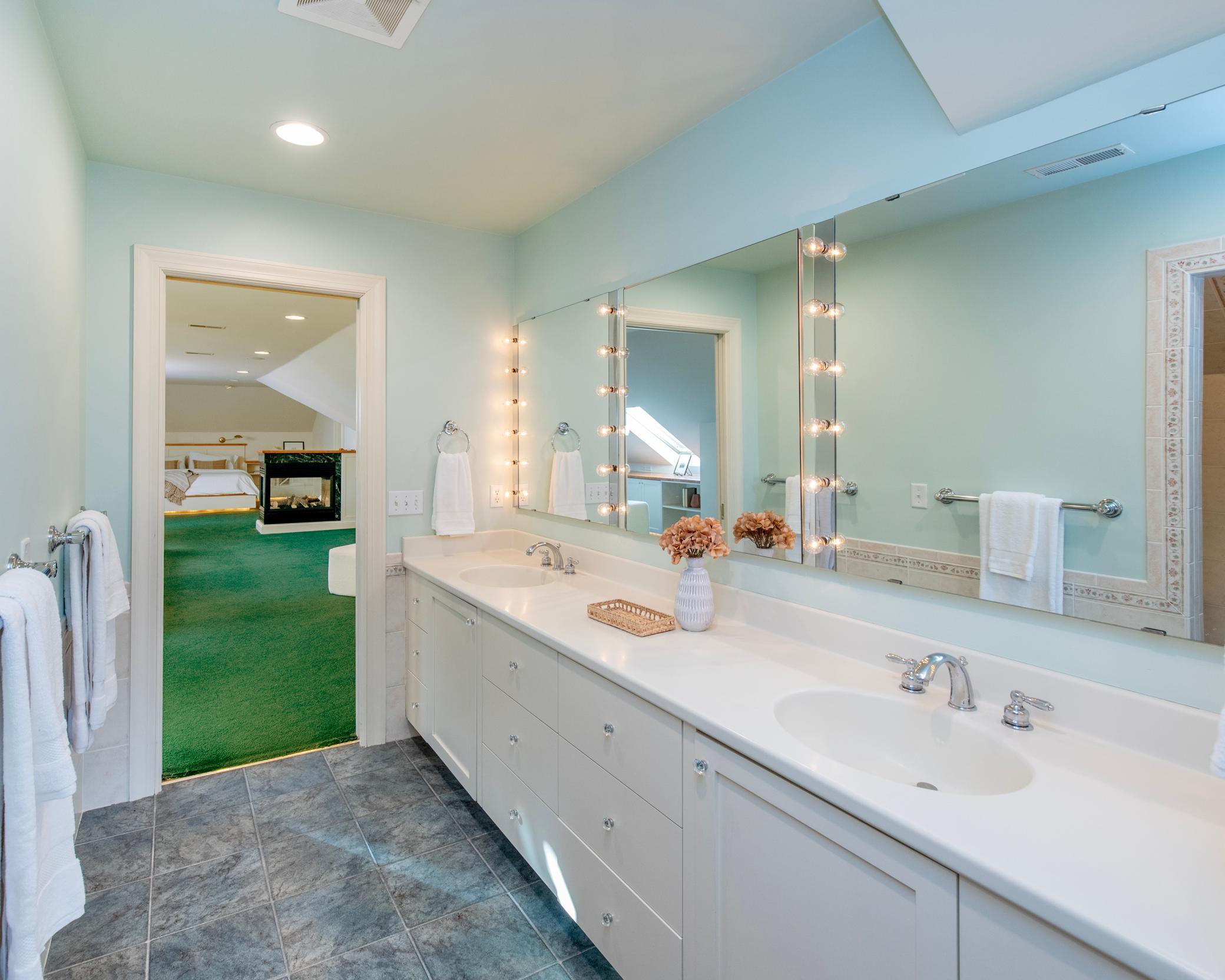 1917 Summit Avenue, Unit 2 St. Paul, MN 55105 - Photo 49 of 54
