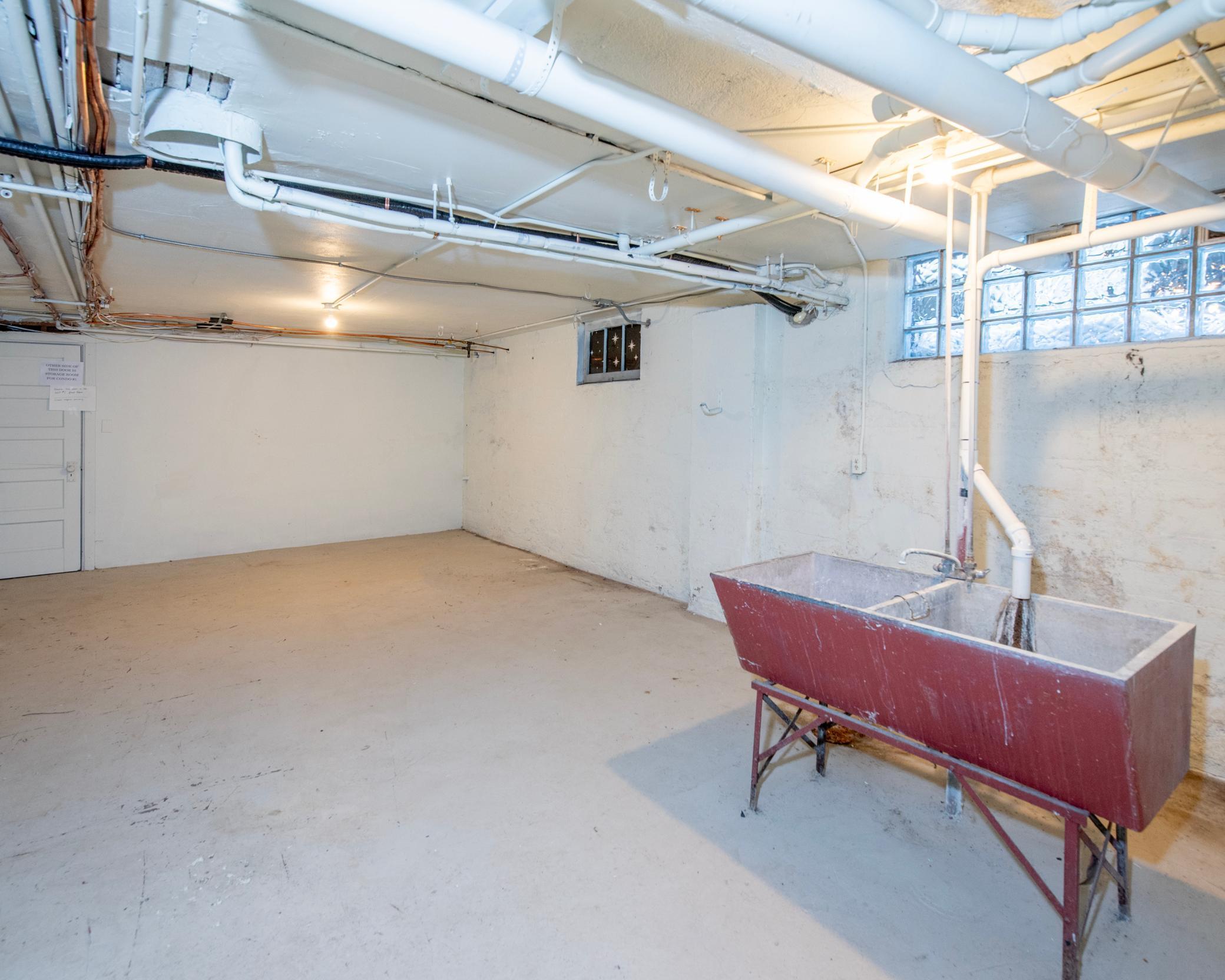 1917 Summit Avenue, Unit 2 St. Paul, MN 55105 - Photo 52 of 54