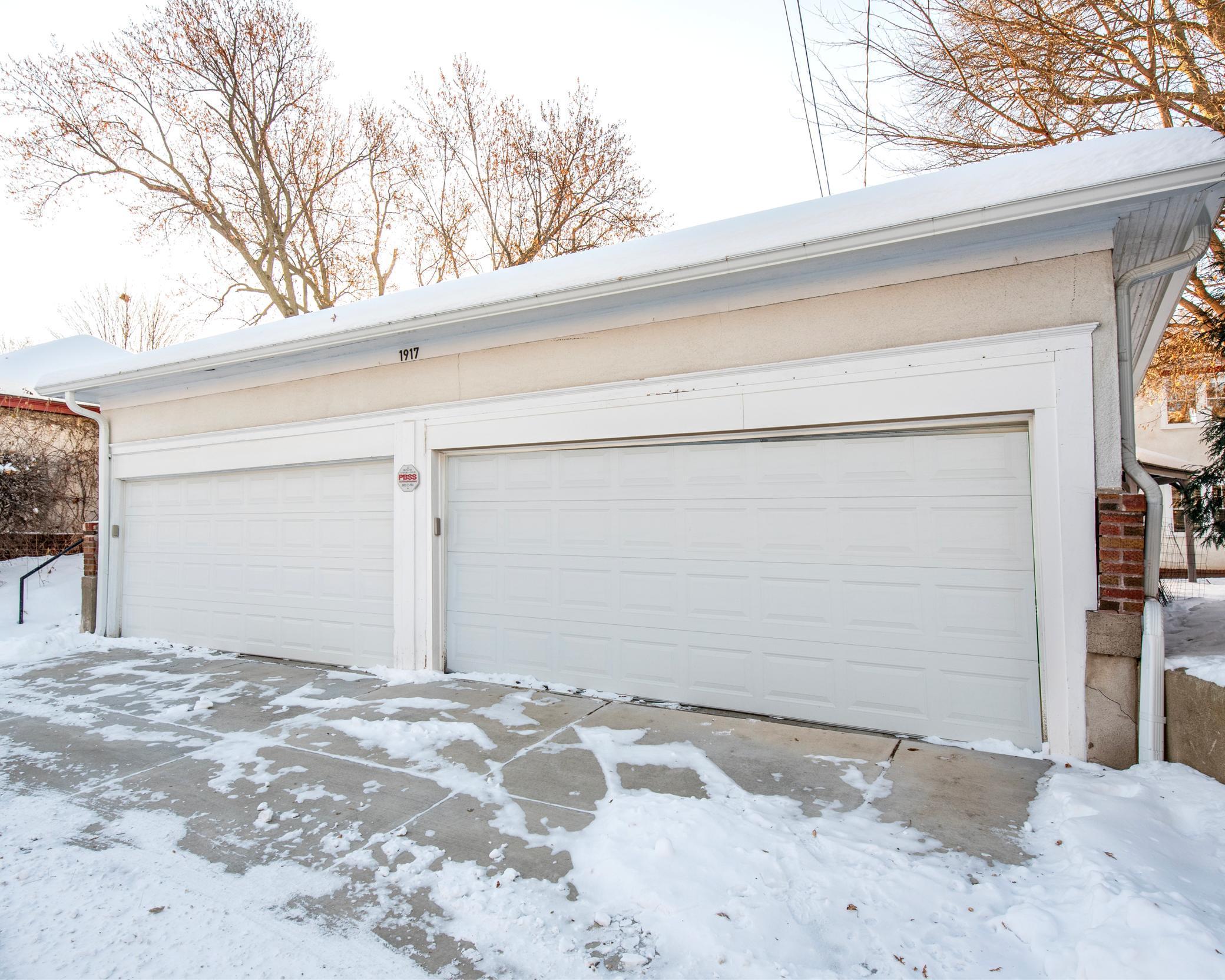 1917 Summit Avenue, Unit 2 St. Paul, MN 55105 - Photo 53 of 54